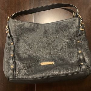 Michael kors shoulder bag
